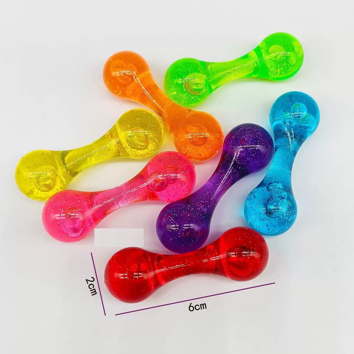 Couleur aléatoire