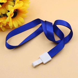 <b>Lanyard</b> Mangou Custom Breakaway Sublimation <b>Lanyard</b> Designer Printing <b>Polyester</b> <b>Lanyard</b> Neck Strap with Logo - Product Image 4