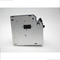 6EP15363AA00 DC/DC DIN Rail Power Supply 600VDC Input 24VDC 20A Output