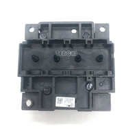 Cabezal de Impresión L4150 para Impresoras Epson L1250 L210 L382 L395 L1210 L3110 L3150 L3210 L3250 L3251 L3258 L4160 L5190 ET2700