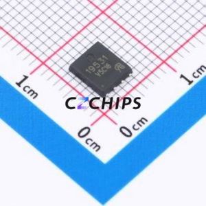 Transistor de Efecto de Campo (MOSFET) CSD19531Q5A-VB DFN5X6-8 Nuevo y Original - Product Image 1