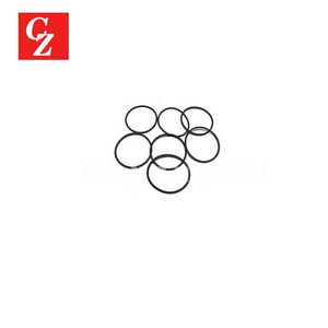 Joints toriques pour compresseur d'air Ingersoll Rand 39406996 39404165 - Product Image 3