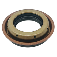 Nouveau joint d'étanchéité de différentiel de transmission CVT YS CTF25 23614510 2KG pour Chevrolet Baojun 730 2020 RS-5 1.5T