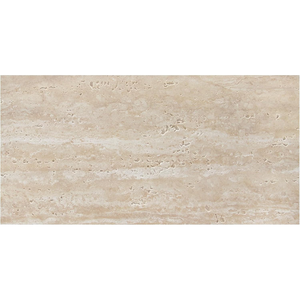 Nuevo Diseño 2026: Lámina de Chapa de Piedra Flexible, Panel de Piedra Blanda, Revestimiento de Piedra Flexible para Decoración de Paredes Interiores - Product Image 6