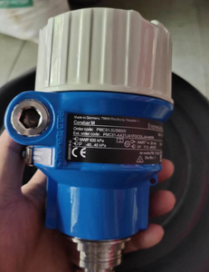 Nuevo Sensor de Presión Diferencial Endress+Hauser Cerabar S PMC71/ PMC41/ PMC51 4-20mA - Product Image 5
