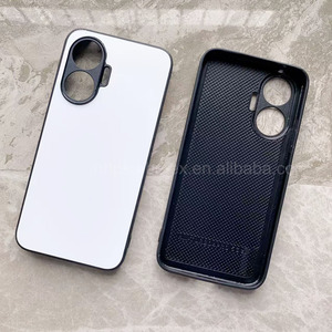 Nhà Sản Xuất Tùy Chỉnh Thăng Hoa Khoảng Trống Trường Hợp Điện Thoại Cho POCO F7 5G Turbo 4 Pro Với Ống Kính Máy Ảnh Bảo Vệ - Product Image 4