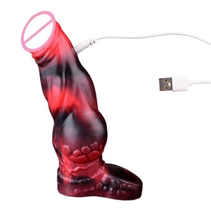 Anillo Vibrador para Pene NNSX, Juguetes Sexuales para Adultos para Hombres, 10 Vibraciones, Anillo para Pene, Vibrador Masculino, Extensor de Pene para Parejas - Product Image 5