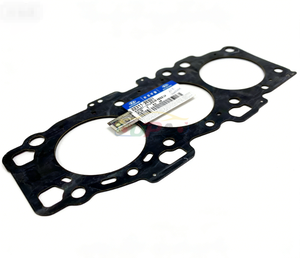 22311-3E001 JUNTA DE CULATA 22311 3E001 para hyun-dai ki-a  223113E001 - Product Image 4