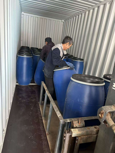 <span class=keywords><strong>BETAINA</strong></span> Químicos Líquidos para el Cuidado del Cabello para Champú - Product Image 4