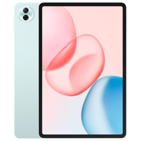 Tablette éducative nouvelle génération Hot Selling Glory Honor Pad 10, écran 12,1 pouces à lumière douce, protection oculaire, apprentissage IA, Snapdragon 3e génération