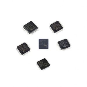 วงจรรวมไอซีชิป VN808CM-E VN808CM VN808 ระบบจัดการพลังงาน VN808CM-E มีจำหน่ายในสต็อก - Product Image 1