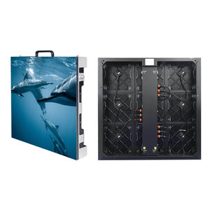 Panneaux d'affichage Led de <span class=keywords><strong>location</strong></span>, livraison gratuite, couleur, P2 P3 P4 P8 P10, pour intérieure et extérieur, <span class=keywords><strong>2022</strong></span> - Product Image 5