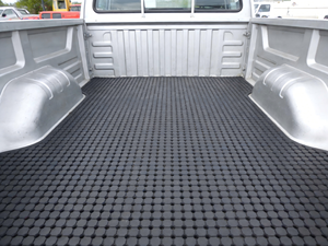 Buy In Bulk Hydrophobic Floor Mat Waterproof & Durable | Alibaba.com