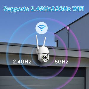 Acomnimimo Mikrotik U Pamuk Keten Kaidi Ambarella Cv28M Soc Zoncn 1 E 15 Alexia Viso Noturna Cy 900 Audyssey Multeq <span class=keywords><strong>Xt</strong></span> Security - Product Image 4