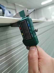 23% High Efficiency Semi Thin Film PV Module Lightweight 100W Solar Flexible Panels for RV,<b>Yachts</b>,Balcony - Product Image 6