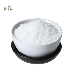 MTL Cas 218768-84-4 Melamine Polyphosphate 99% <span class=keywords><strong>MPP</strong></span> Để Chống Cháy - Product Image 2