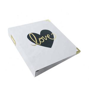 Yicheng autocollants victoriens imprimables bon marché pour <span class=keywords><strong>scrapbooking</strong></span> par boîte livraison gratuite - Product Image 3