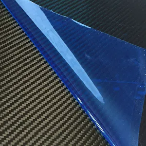 Tùy chỉnh CNC sợi carbon Epoxy tấm nhựa sợi carbon 3K 0.2mm 5mm tấm bảng điều khiển Hội Đồng Quản trị CNC sợi carbon tấm cho UAV bay không người lái