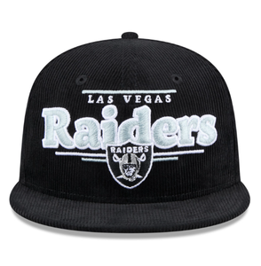 Gorras de Béisbol Bordadas con el Logotipo del Equipo de Fútbol Americano de los <span class=keywords><strong>Kansas</strong></span> <span class=keywords><strong>City</strong></span> <span class=keywords><strong>Chiefs</strong></span> 32, Personalizadas, de Alta Calidad, Duraderas, de Pana, Ajustables, al por Mayor - Product Image 5