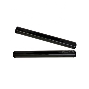 Tambor OPC L5000D Compatible de buena calidad para tambor de larga duración L6200DW para Brother L5000D L5100DN L6200DW L6200DWT L6250DW <span class=keywords><strong>L6300DW</strong></span> - Product Image 2