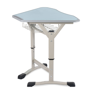 Produttori di Arredi Scolastici Sedie e Tavoli per Aule Scrivanie e Sedie per <span class=keywords><strong>Studenti</strong></span> con Struttura in Metallo - Product Image 3