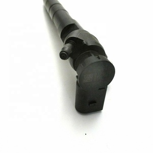 Gruppo iniettore di carburante Diesel Common Rail originale 04 b130277j 28424049 per VW <span class=keywords><strong>POLO</strong></span> 1.4 / <span class=keywords><strong>1.6</strong></span> <span class=keywords><strong>TDI</strong></span> - Product Image 3
