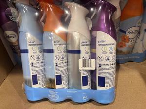 16 "60 đo Polyolefin thu nhỏ phim qua liên kết phim centerfold/singlewound bao bì bọc nhựa - Product Image 6