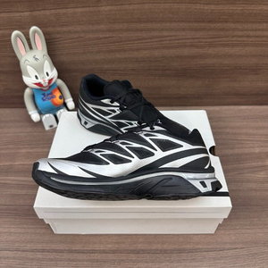 Nuove <span class=keywords><strong>Scarpe</strong></span> da Corsa Traspiranti da <span class=keywords><strong>Uomo</strong></span>, Comode Sneakers di Alta Qualità Personalizzate, <span class=keywords><strong>Scarpe</strong></span> Retrò Sportive da Donna per Camminata e <span class=keywords><strong>Tennis</strong></span> - Product Image 2