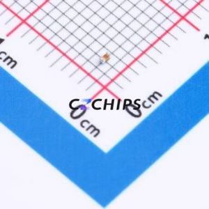 Inductor de Potencia LQW15AN68NG0ZD 0402 (Inductancia: 68nH) (Precisión: 2%) (Corriente Nominal: 140mA) - Product Image 2