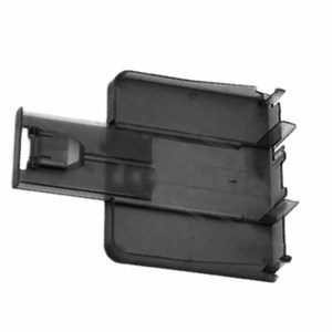 M225DN M202 <b>Paper</b> Output <b>Tray</b> Fits For HP M226DW Printer Parts - Product Image 2