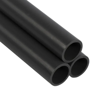PVC-<span class=keywords><strong>U</strong></span> S4/PN16-PVC-<span class=keywords><strong>U</strong></span> de transport de fluides/résistant à haute pression S4 PN16 Indus <span class=keywords><strong>Sys</strong></span> - Product Image 5
