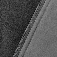 Kunden spezifische Soft shell Jacke Leichte Arbeits jacke Herren Wasserdichte Soft shell Jacke