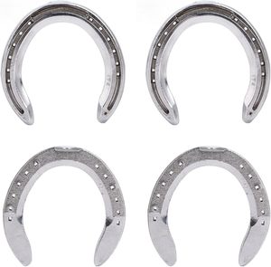 Fornitore all'ingrosso a buon mercato ferri <span class=keywords><strong>di</strong></span> cavallo scarpe <span class=keywords><strong>di</strong></span> cavallo cavallo cavallo strumento <span class=keywords><strong>di</strong></span> cavallo Kit per palme a <span class=keywords><strong>ferro</strong></span> <span class=keywords><strong>di</strong></span> cavallo in lega <span class=keywords><strong>di</strong></span> <span class=keywords><strong>ferro</strong></span> - Product Image 3