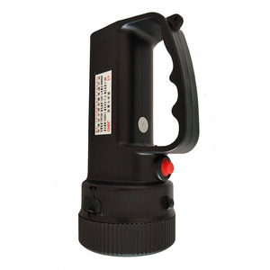 Lampe de travail LED portable, batterie rechargeable, durée de vie de 10 000 heures, lumière blanche pour BMW - Product Image 3