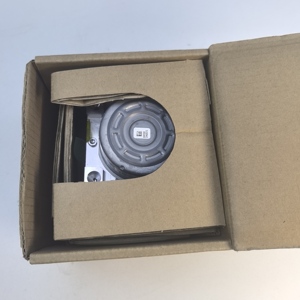 Nouvelle unité <span class=keywords><strong>hydraulique</strong></span> de système de freinage antiblocage <span class=keywords><strong>ABS</strong></span> d'origine à 12 V CC pour Peugeot 408 2010-2014 OE 4541PV 9817031680 - Product Image 5