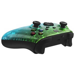 Carcasa Frontal de Repuesto Personalizada para el Control de Xbox Series X S - Product Image 6