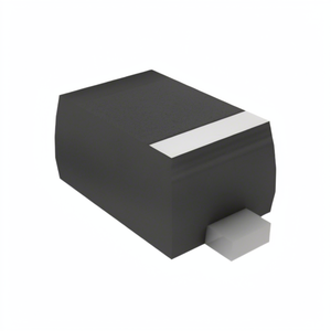 SC-79, SOD-523 Single Diodes In Stock Buy Electronics Components Online 1SS388(TL3,F,D) - Product Image 1