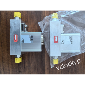 NUEVO Medidor de Flujo RUR-025M, Transporte Rápido - Product Image 4