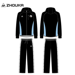 Conjunto <span class=keywords><strong>de</strong></span> Uniforme <span class=keywords><strong>de</strong></span> Baloncesto Personalizado Sublimado Reversible <span class=keywords><strong>para</strong></span> <span class=keywords><strong>Hombre</strong></span>: Chaqueta <span class=keywords><strong>de</strong></span> Calentamiento, Camiseta <span class=keywords><strong>de</strong></span> Baloncesto y Pantalones Cortos - Product Image 6