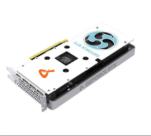 Original RTX 3050 <b>Gaming</b> Graphics Card GeForce WINDFORCE OC 6G GDDR6 128Bit Video for <b>Pc</b> WINDFORCE OC 6G WINDFORCE OC 6G - Product Image 2