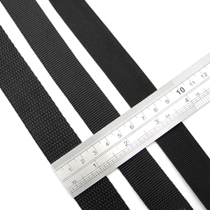 Trong Kho <span class=keywords><strong>Polypropylene</strong></span> <span class=keywords><strong>Webbing</strong></span> 25Mm Herringbone <span class=keywords><strong>Polypropylene</strong></span> <span class=keywords><strong>Webbing</strong></span> Dây Đai Pp <span class=keywords><strong>Webbing</strong></span> Roll 23Mm - Product Image 5