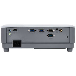 <strong>ViewSonic</strong> PA503XE XGA <strong>Projector</strong> | 4000 ANSI Lumens 22000:1 Contrast SmartEco 3D Ready for Mid-Size Conference Rooms - Product Image 6