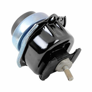 Per BMW X6 X5 supporti motore 22116795418 22116787103 22116784417 motore colla a pedale categoria di prodotto - Product Image 4