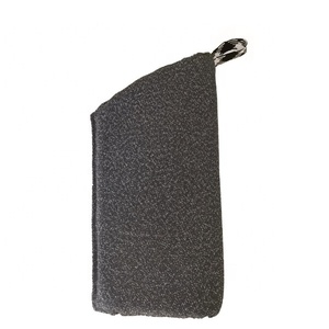USMILEPET Vente directe d'usine Tissu <span class=keywords><strong>de</strong></span> morsure durable pour l'entraînement des chiens Garde <span class=keywords><strong>à</strong></span> manches ouvertes pour les chiens <span class=keywords><strong>de</strong></span> <span class=keywords><strong>protection</strong></span> - Product Image 6