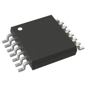 ALM2402FQPWPRQ1 Original Electronic Component Suppliers <b>Integrated</b> <b>Circuits</b> IC POWER 2 <b>CIRCUIT</b> 14HTSSOP - Product Image 1