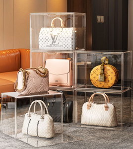 Сумка-органайзер для хранения - Product Image 2