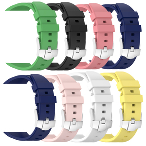 <span class=keywords><strong>Bracelet</strong></span> de montre en silicone de luxe pour <span class=keywords><strong>Swatch</strong></span> & AP Royal Pop, <span class=keywords><strong>bracelet</strong></span> en silicone pour <span class=keywords><strong>Swatch</strong></span> - Product Image 1