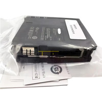 Módulos de CPU PLC Más Vendidos: Q26UDVCPU, Q03UDCPU, Q06UDHCPU, Q03UDVCPU, Q04UDVCPU, Q06UDVCPU, Módulo Controlador PLC