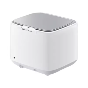 Nouvelle machine à laver Xiao Mi Mijia Mini 1Kg, connexion intelligente, stérilisation en profondeur et élimination des acariens - Product Image 4
