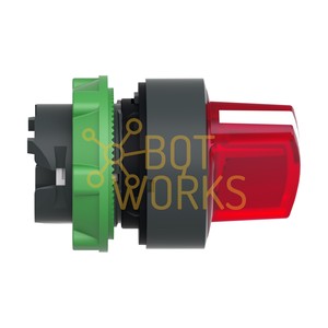 Schneider Electric ZB5AK1243 - Nuovo - Product Image 1